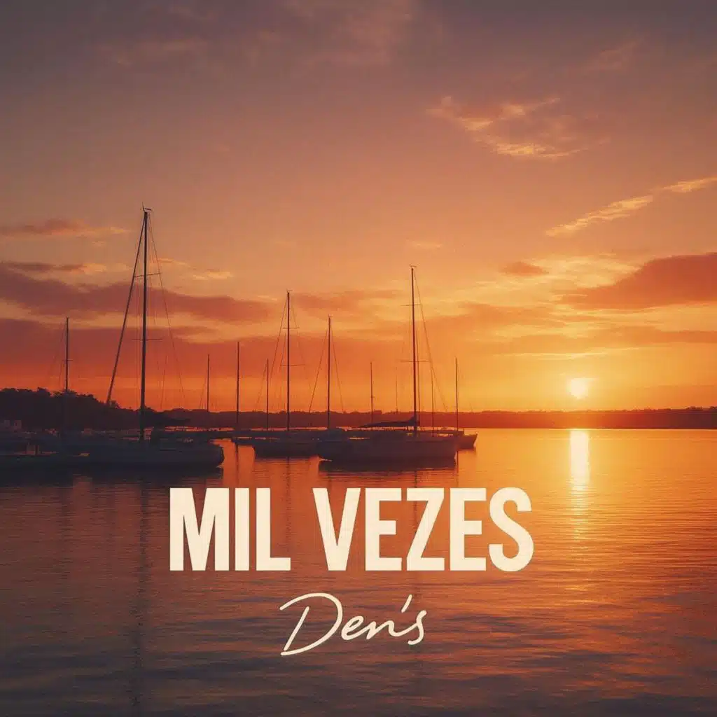 MIL VEZES
