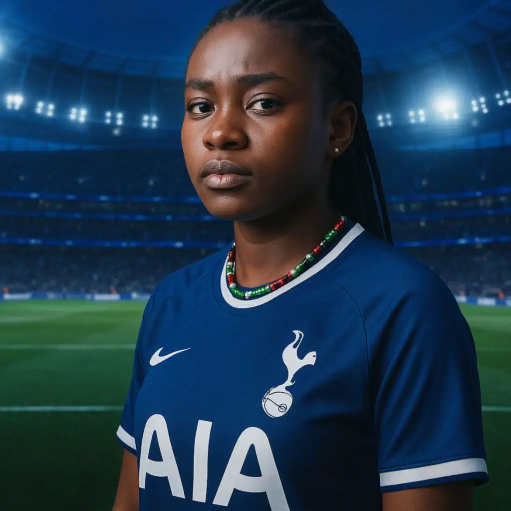 Spurs It Up (feat. CULPRIT BEATS)