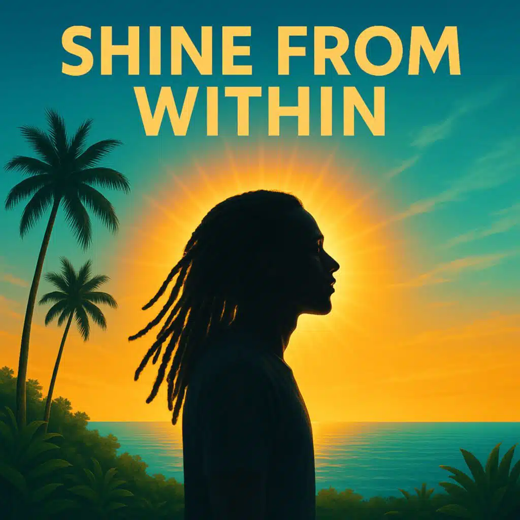 Dancing In The Breeze