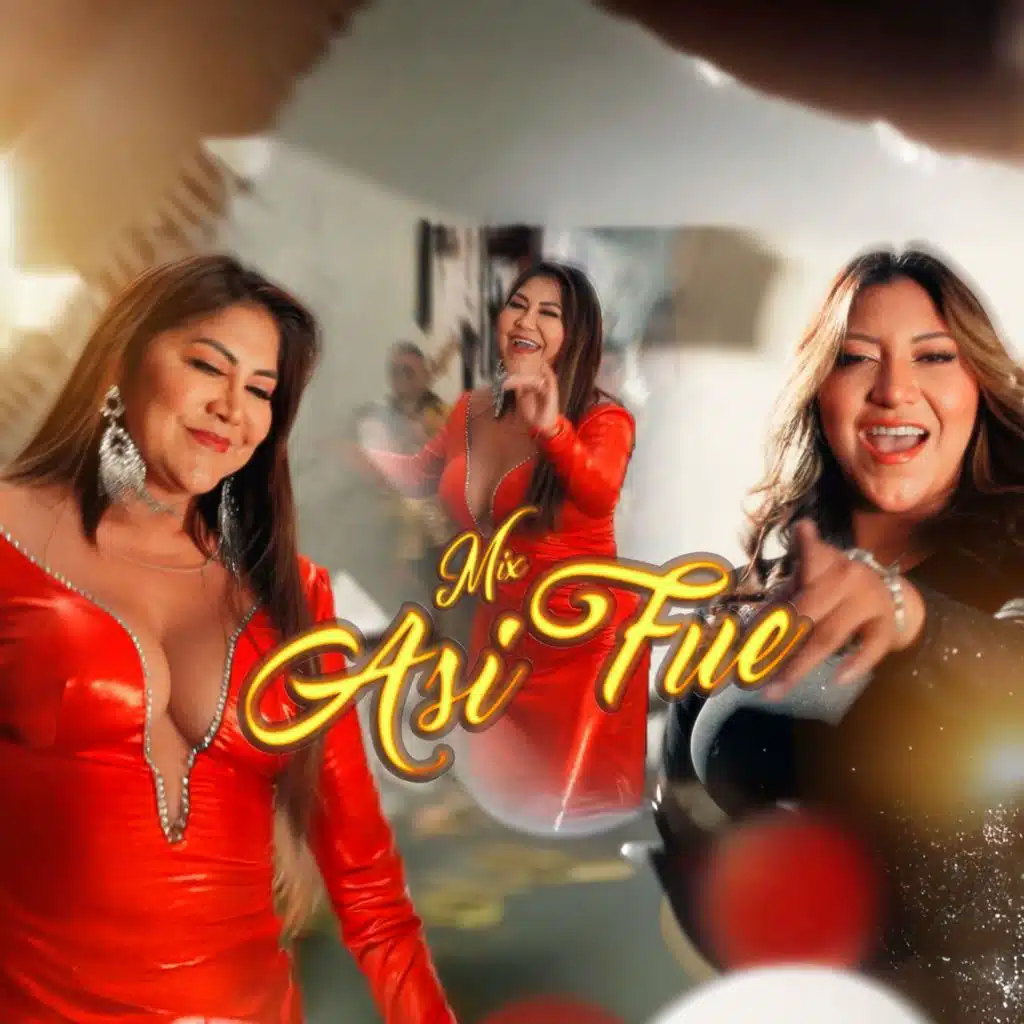 Maria De Los Angeles