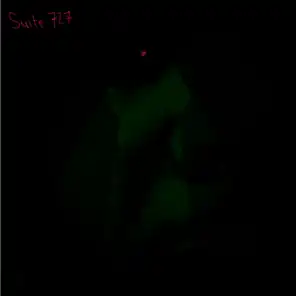 Swirly  (Radio Edit)