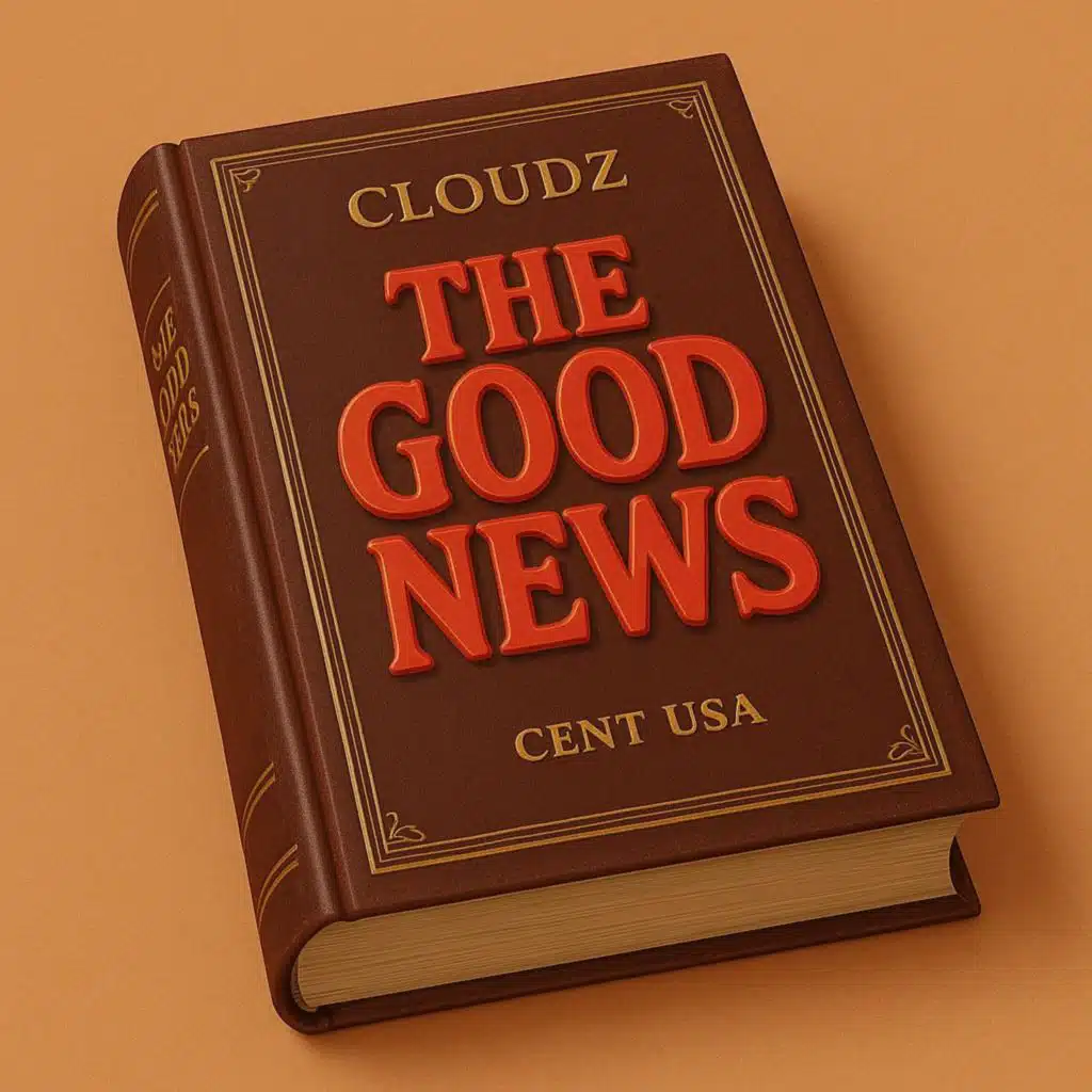 The Good News