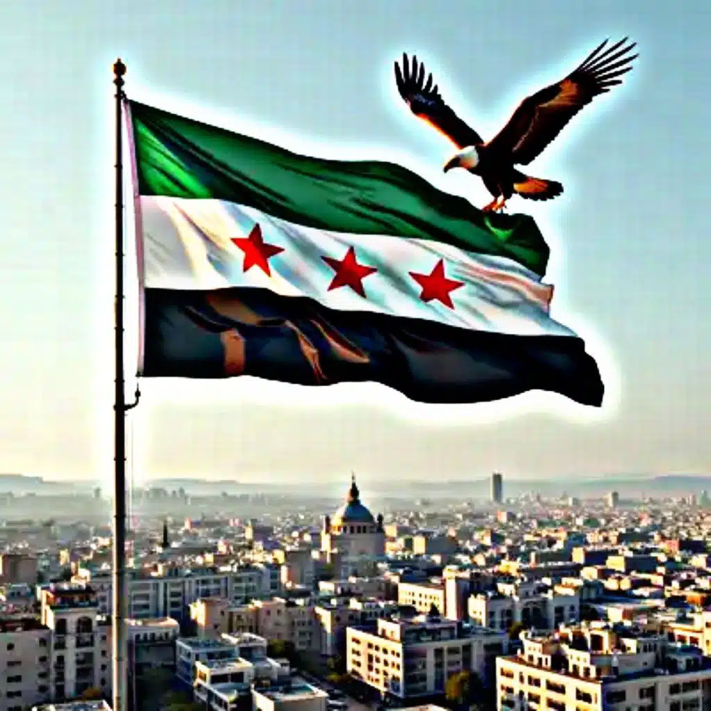 اصبر يا وطن