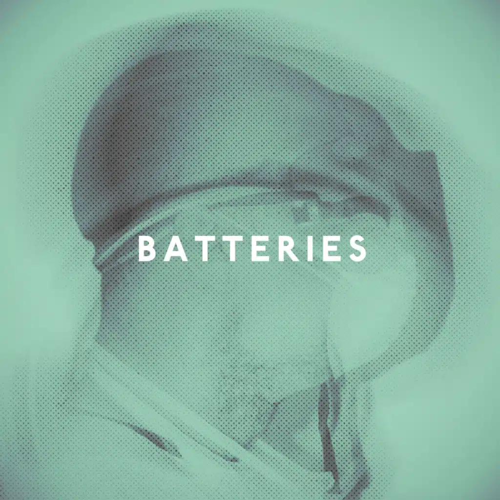Batteries