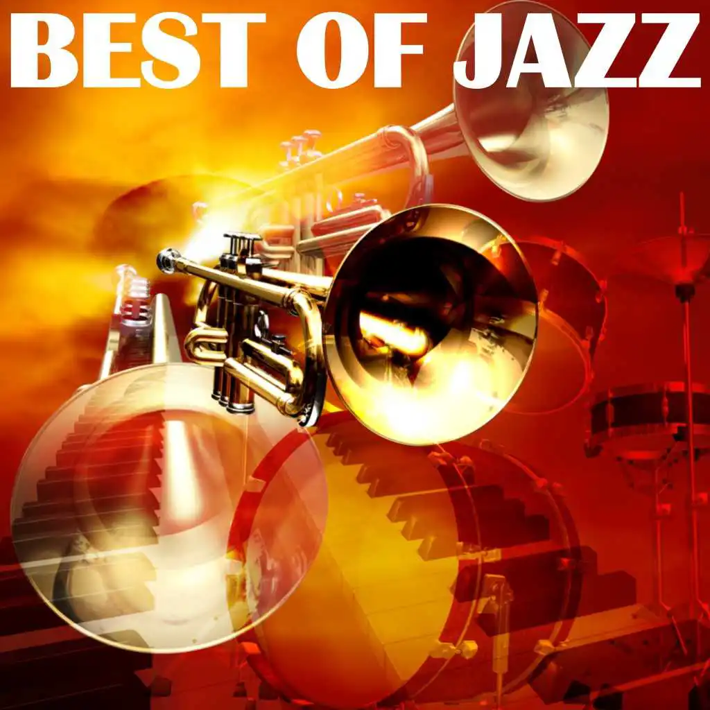 Best of Jazz