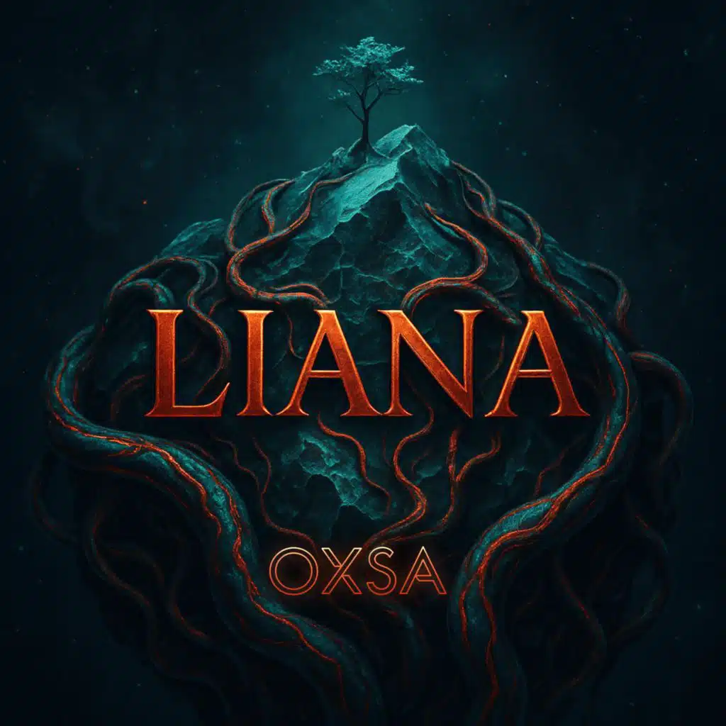Oxsa