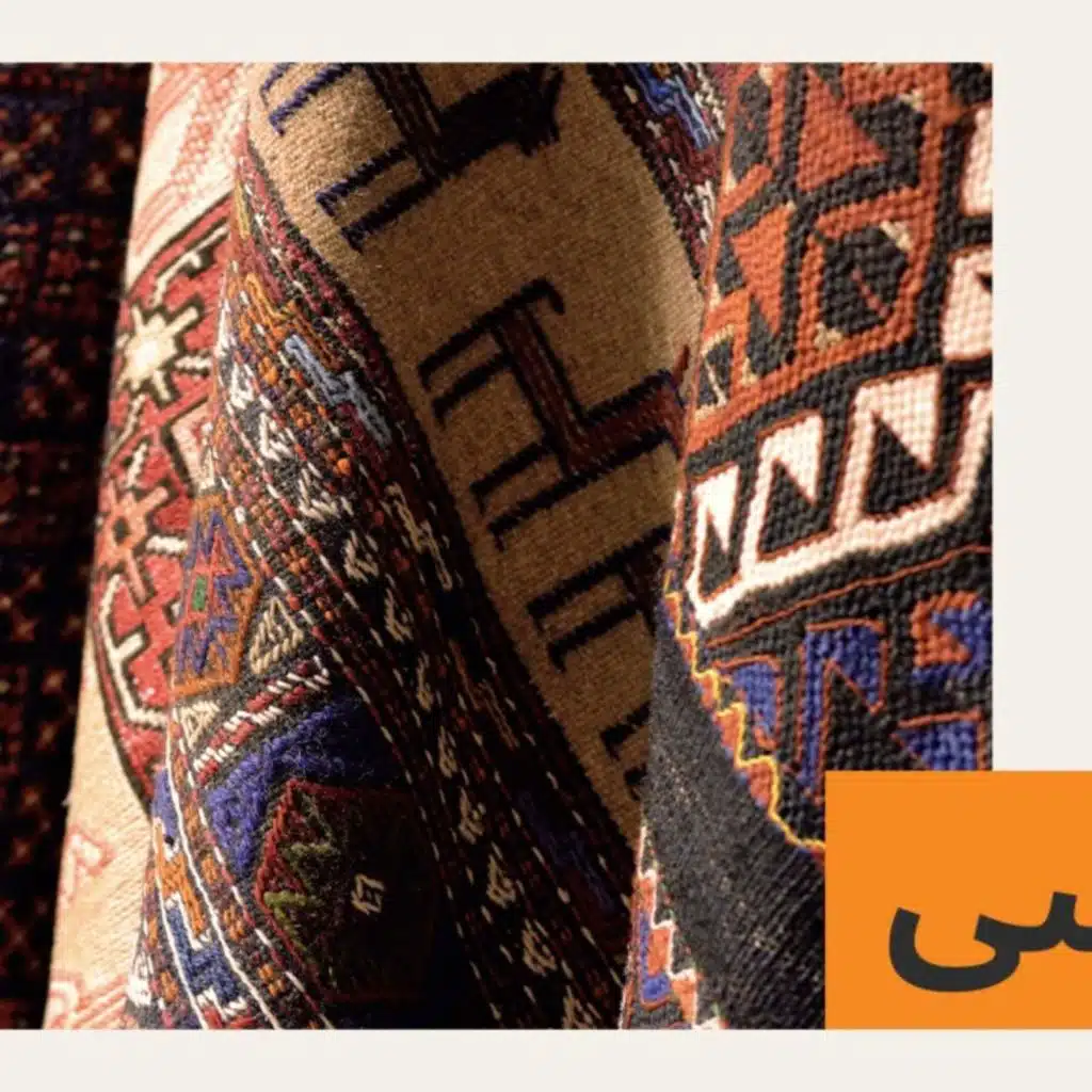 «شما آزادی ترک آنجا را ندارید»: هزینه انسانی رونق انرژی خورشیدی استرالیا واقعا چقدر است؟