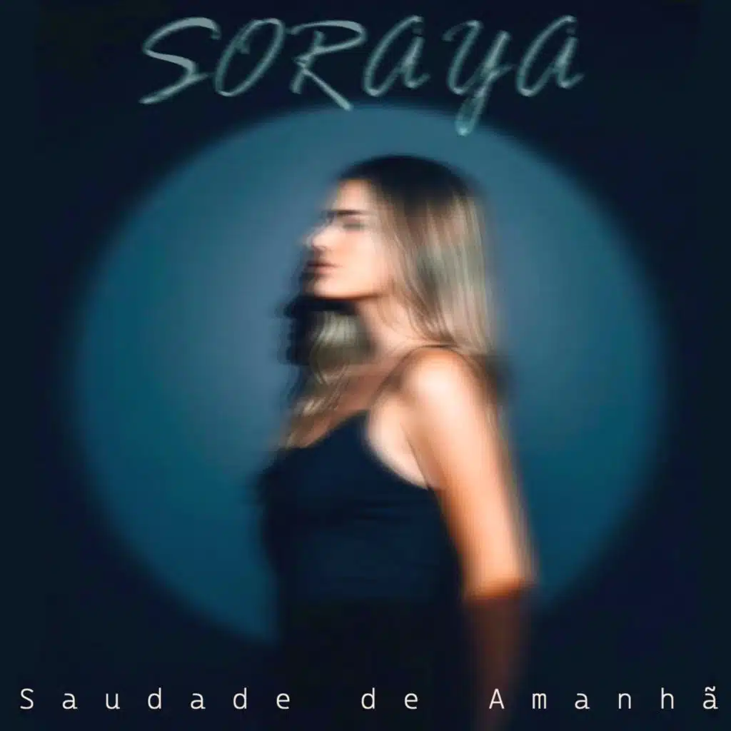 SORAYA