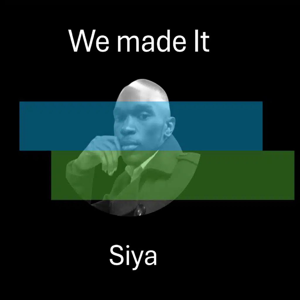 Siya