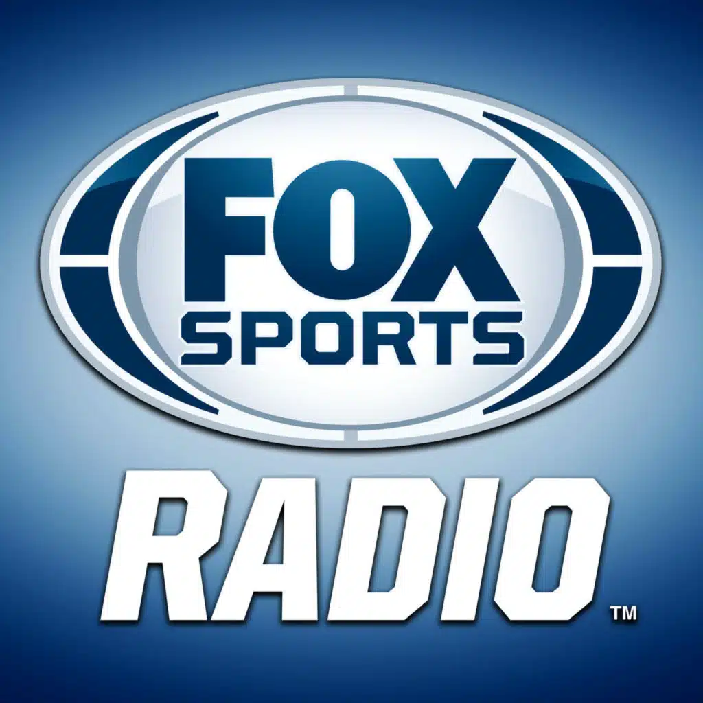 End Zone Radio on Fox Sports Radio w/ Dan Beyer & Kerry Rhodes (Week 12)
