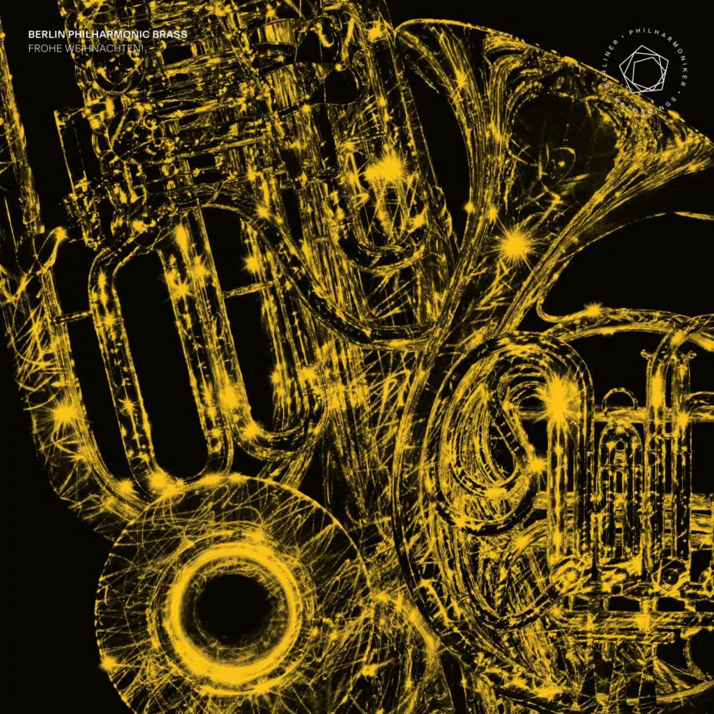 Berlin Philharmonic Brass