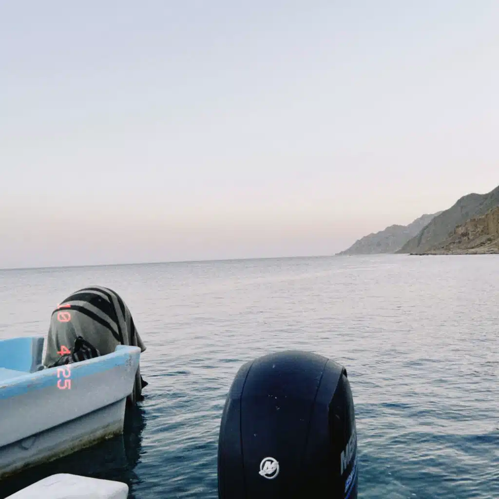 موتورجل ( ريمكس بلڤك )