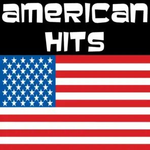 American Hits