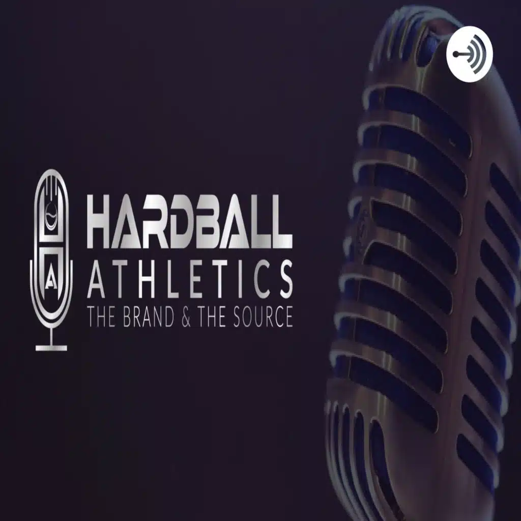 Does Your Athlete Need an Attitude Adjustment? Unlocking Peak Performance Through Mindset