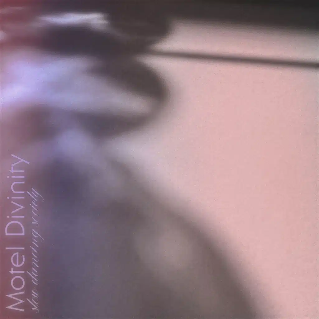 Slow Dancing Society