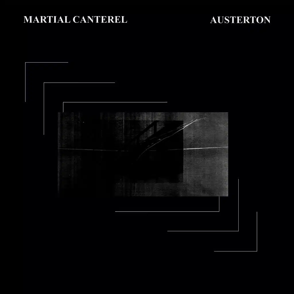 Austerton