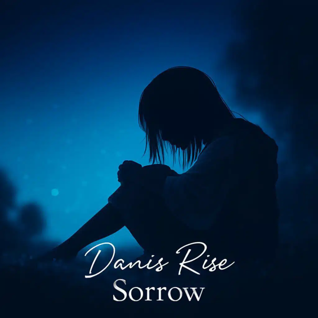 SORROW