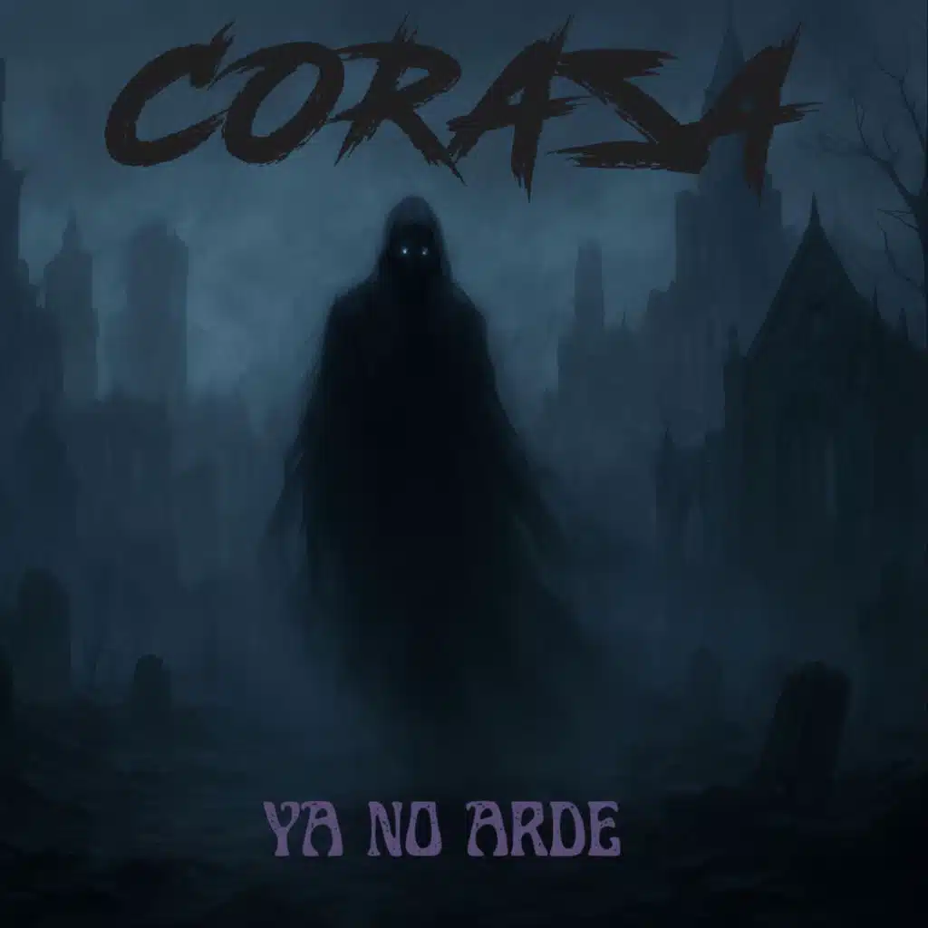 Coraza