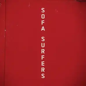 Sofa Surfers