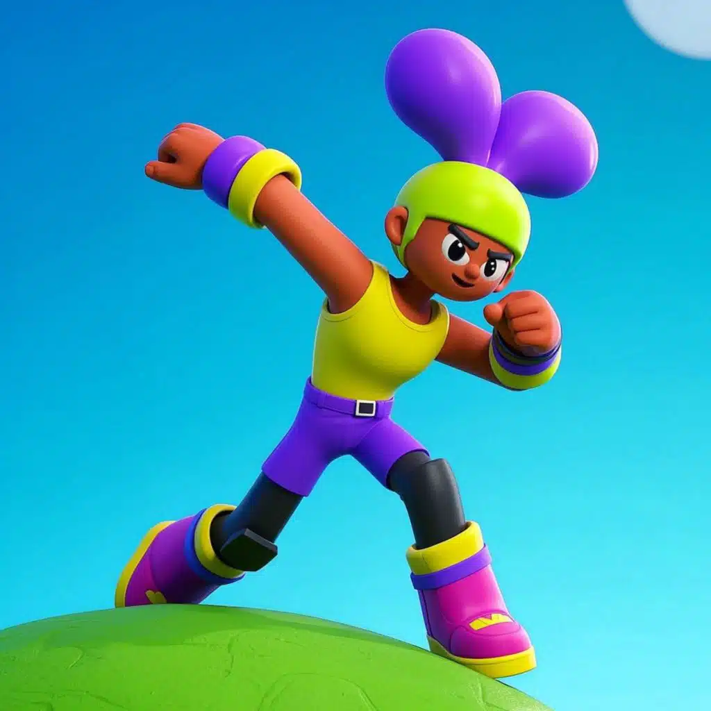 شعور لا يمكن أن يعود