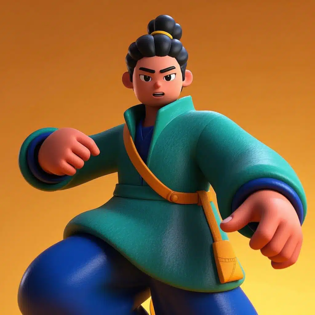 ظلام يعانق الروح