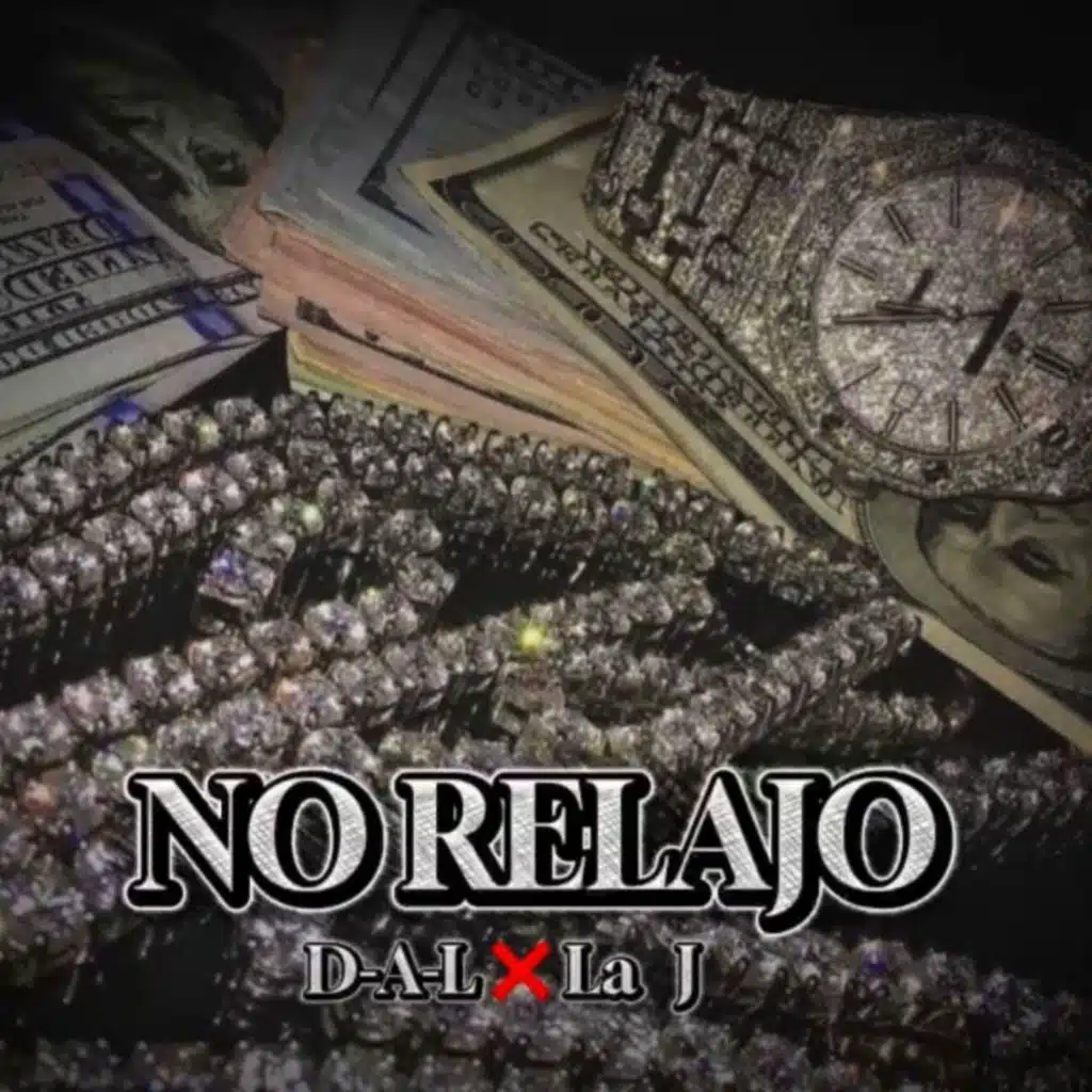 No Relajo