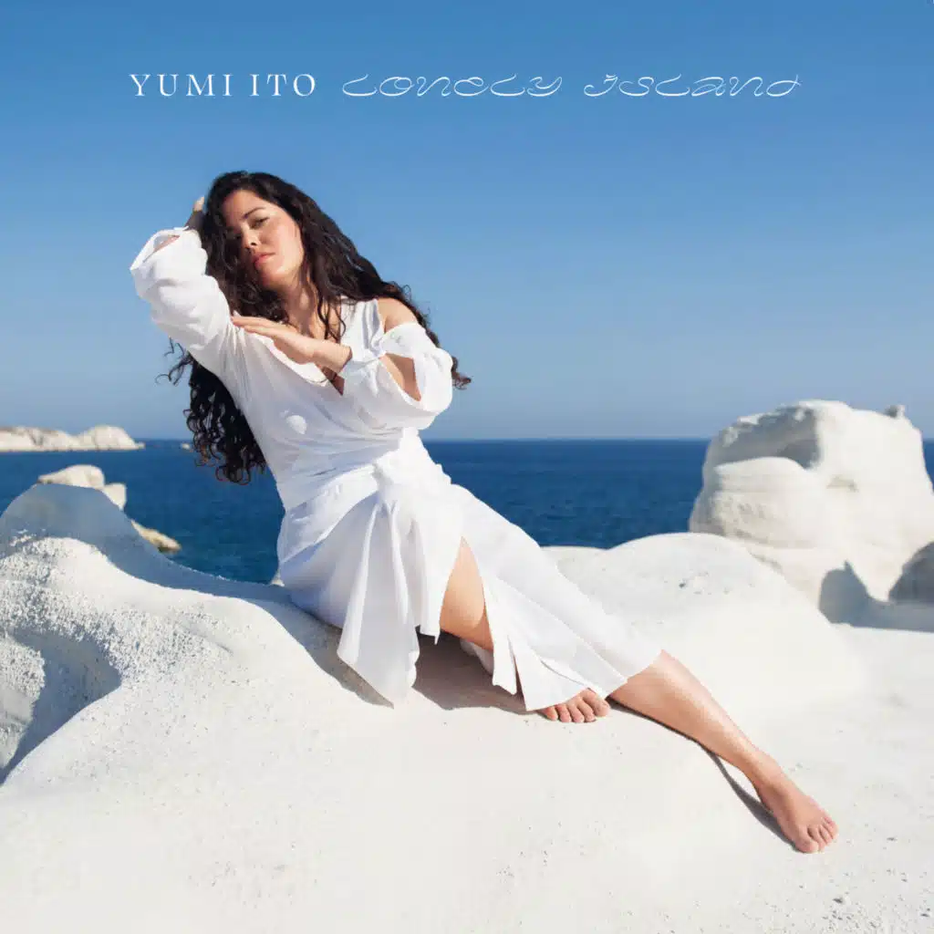 Yumi Ito