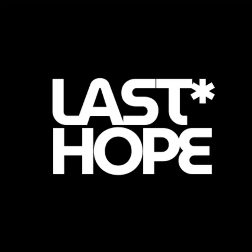 Last Hope