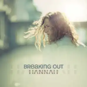 Breaking Out (Radio Edit)