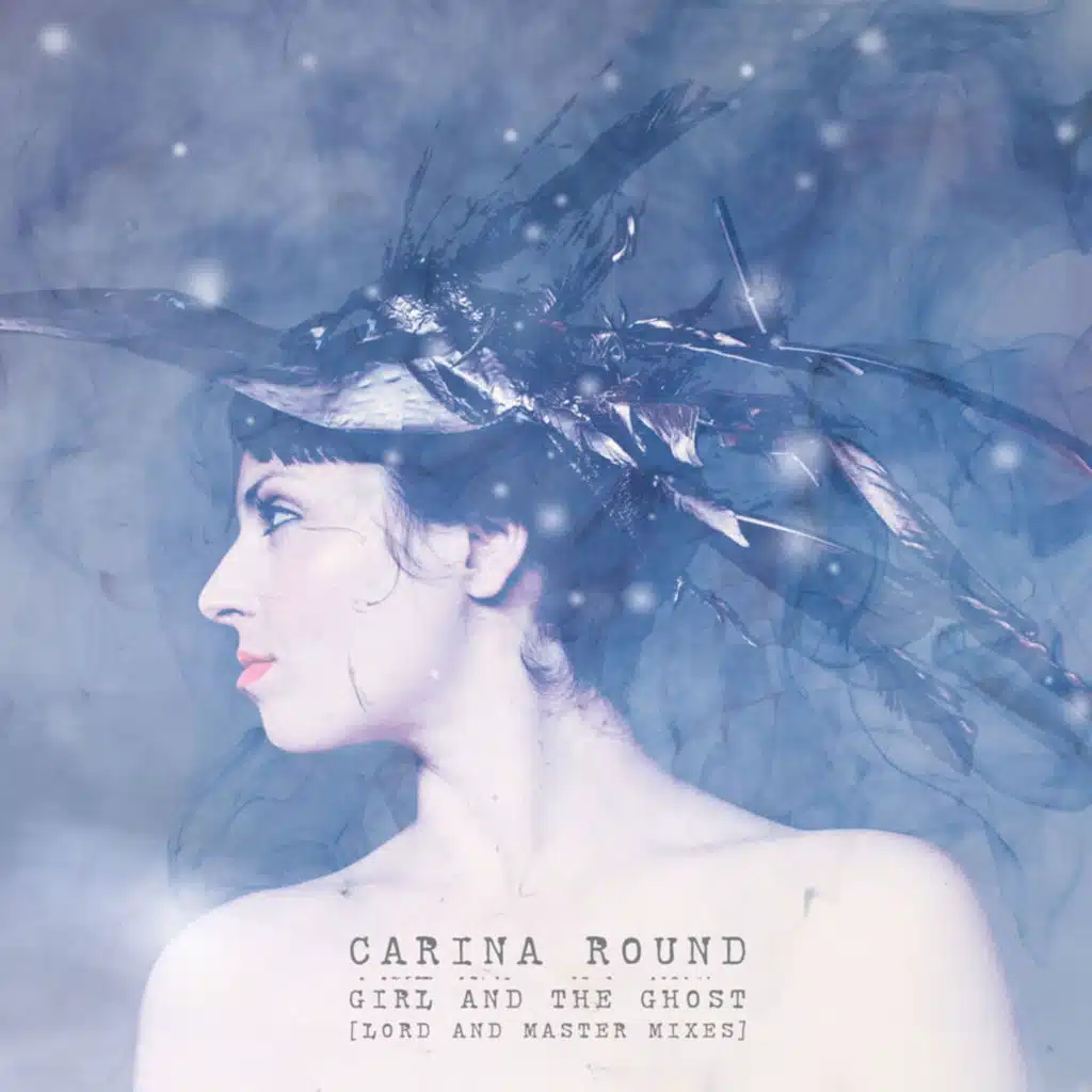 Girl and the Ghost (LorD and Master Spectral Remix - Radio Edit)