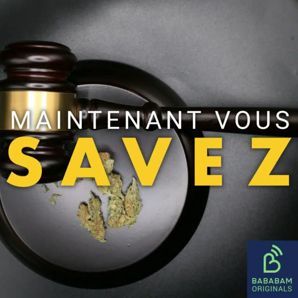La légalisation du cannabis pourrait-elle vraiment mettre fin au narcotrafic ?