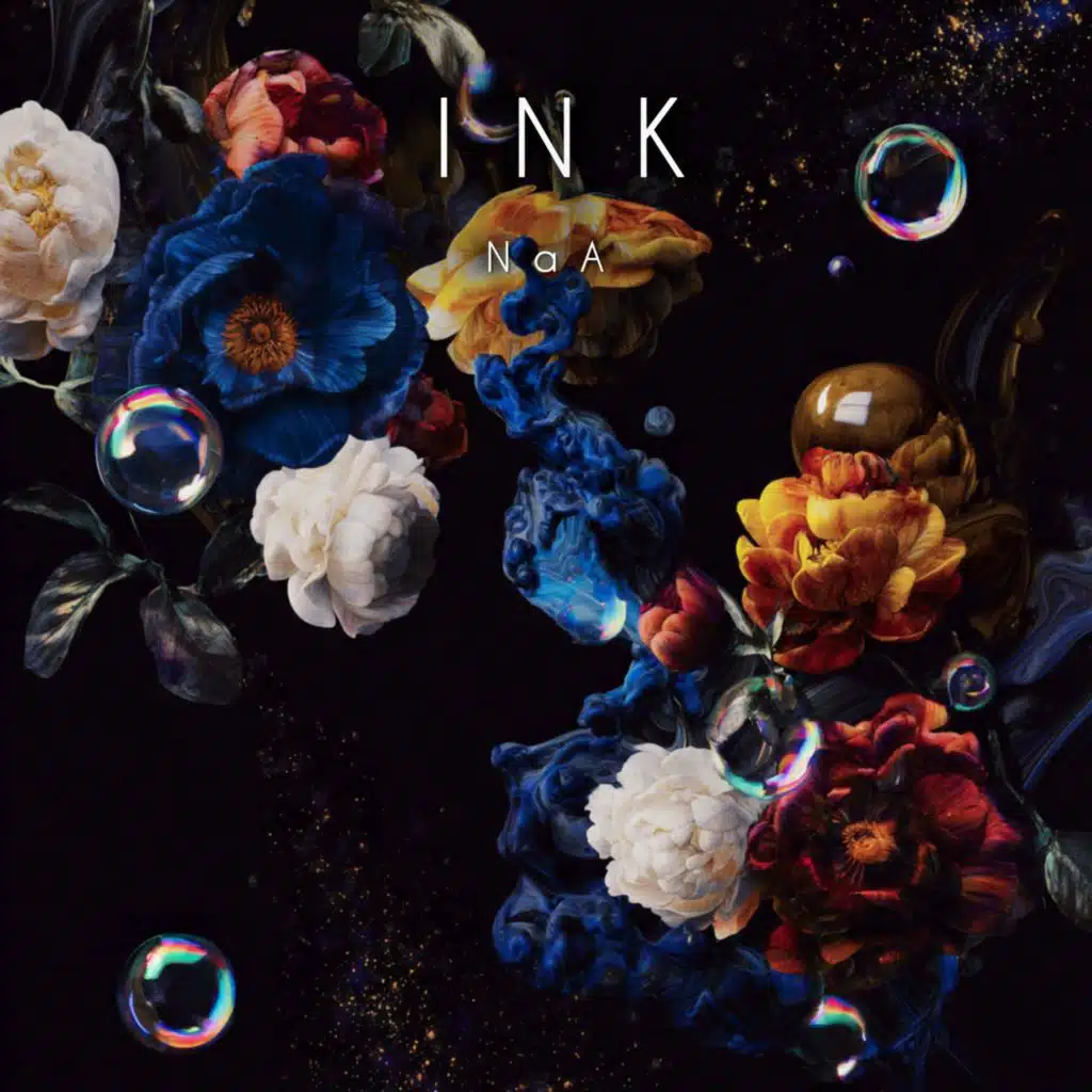 INK