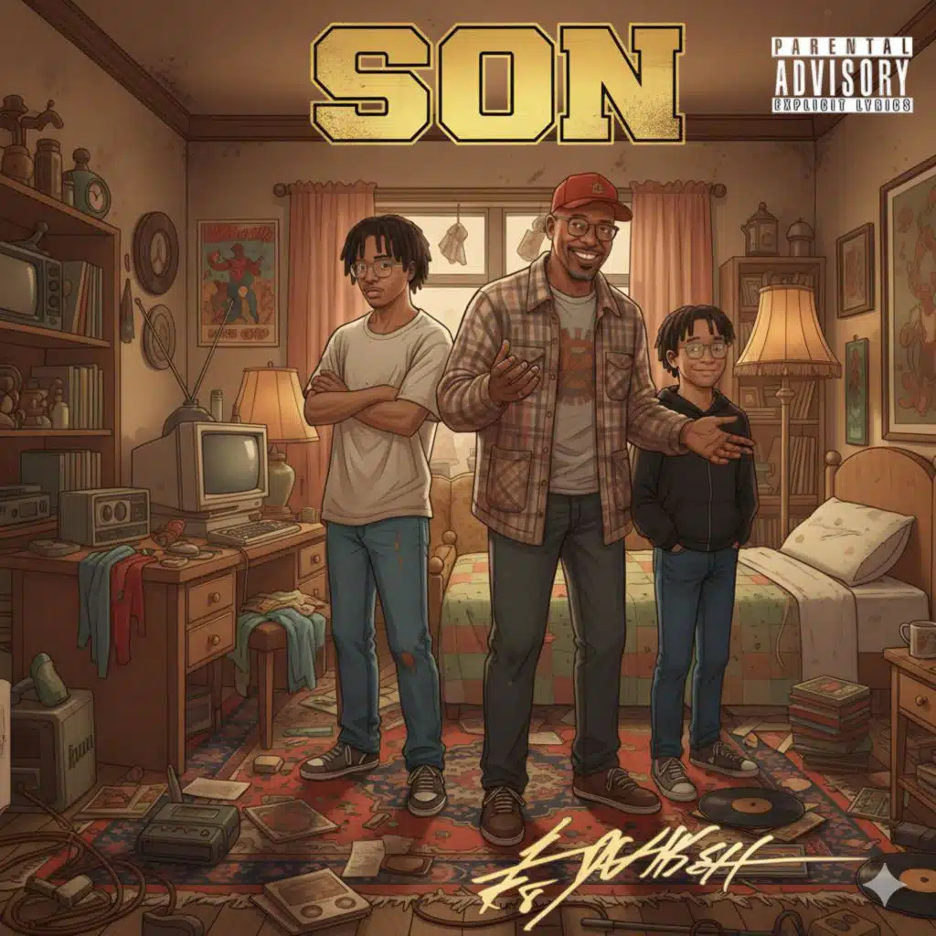SON