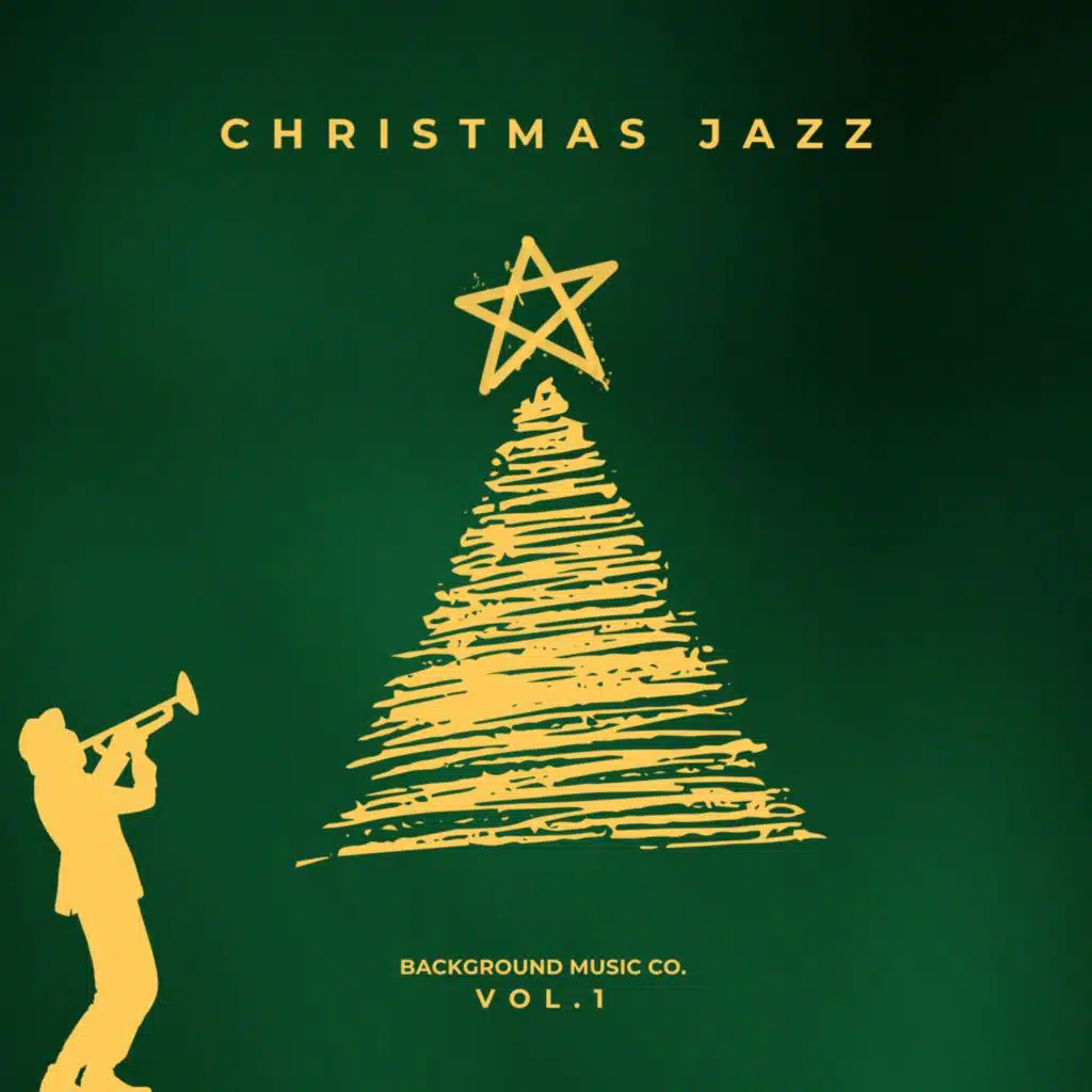 Background Music Co.