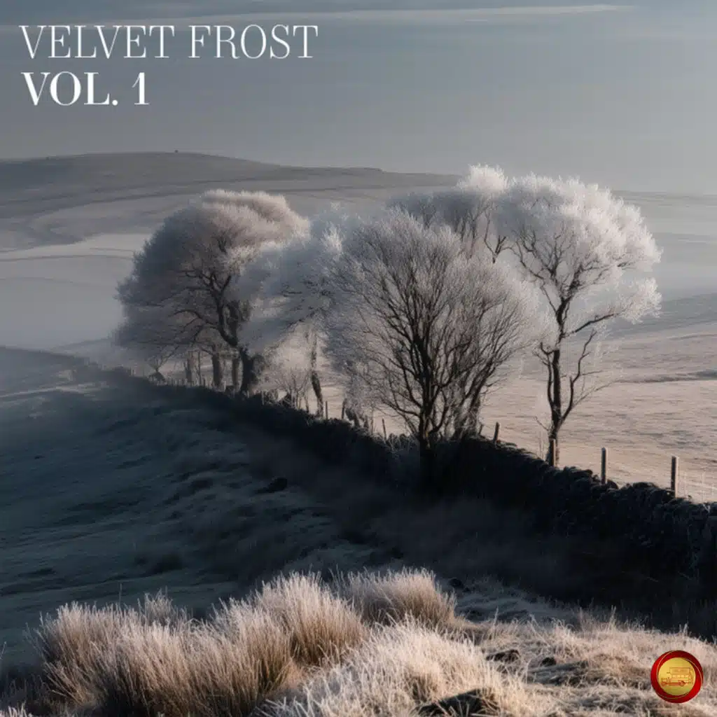 Velvet Frost, Vol. 1