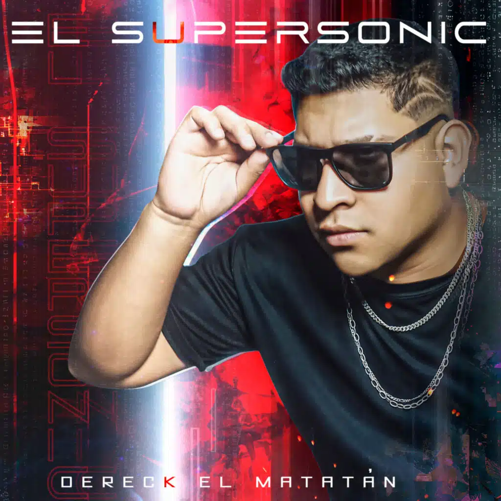El Supersonic
