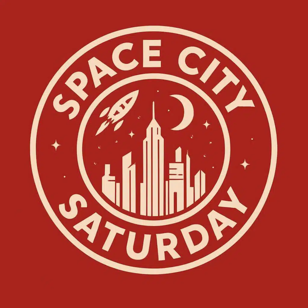 Space City Saturday on SportsTalk790