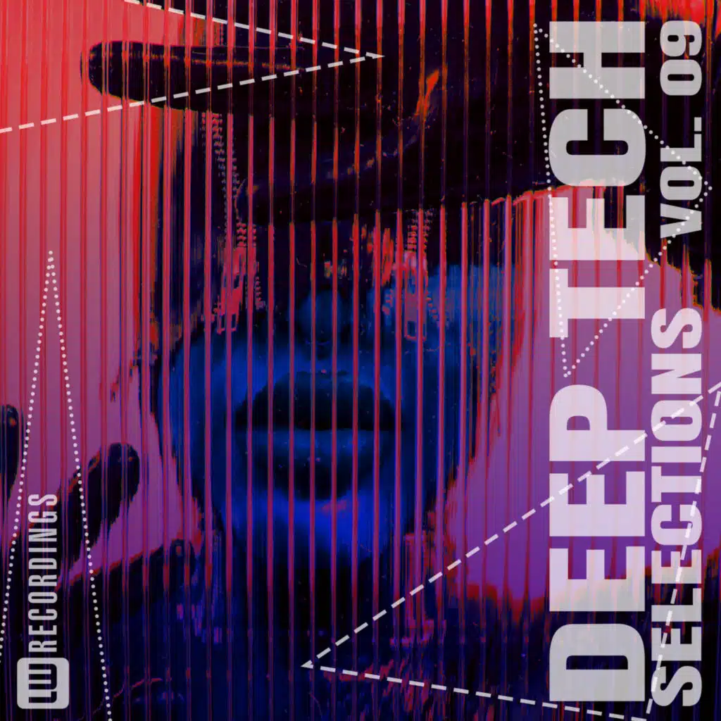 Deep Tech Selections, Vol. 09