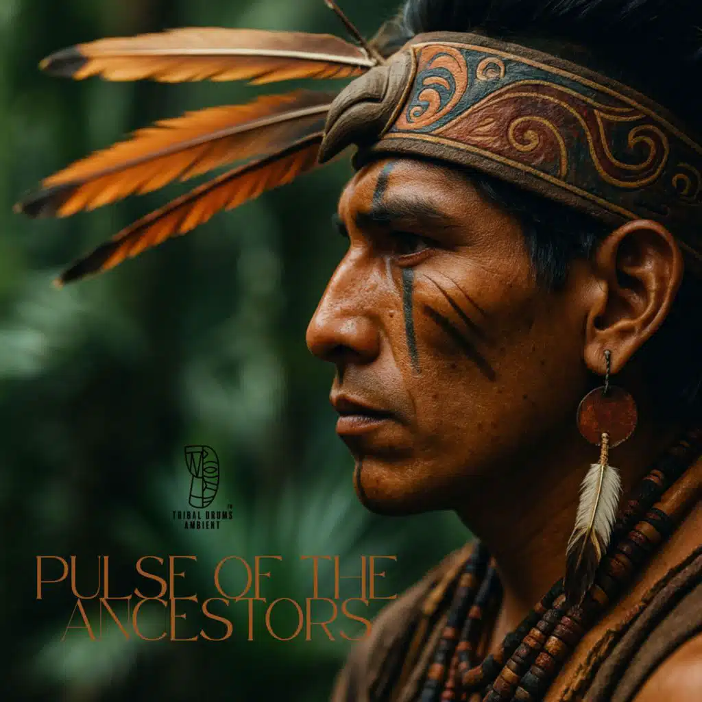 Pulse of the Ancestors
