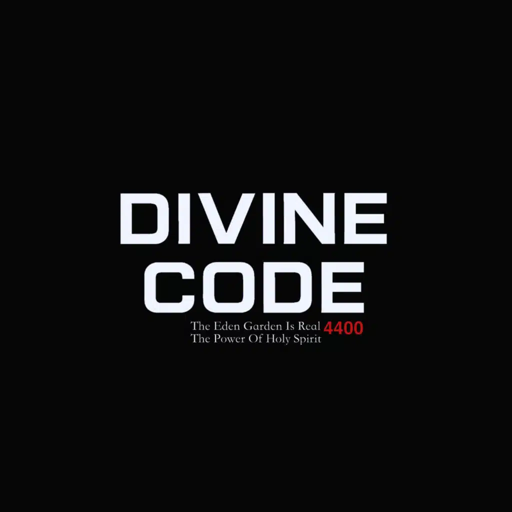 Divine Code