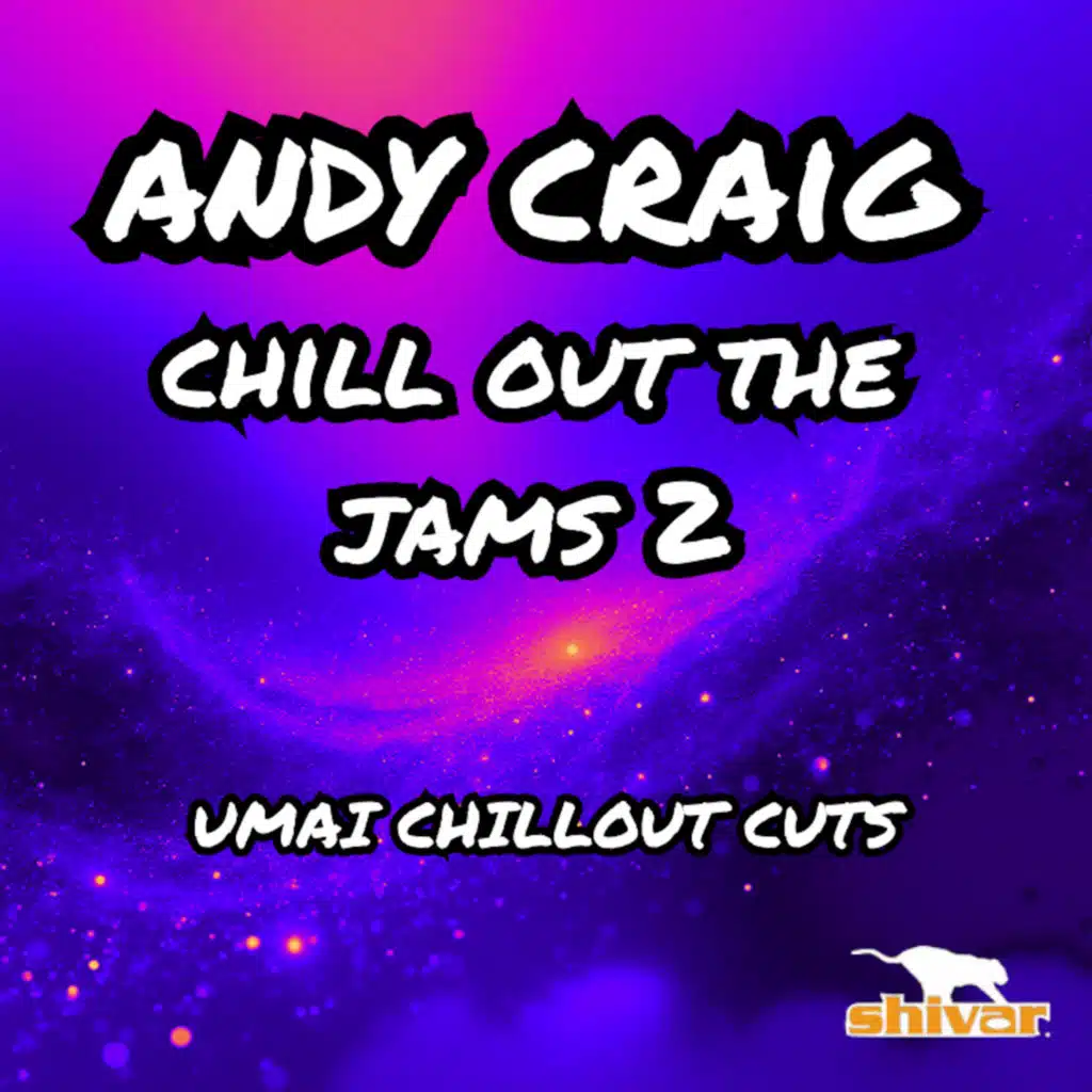 Andy Craig