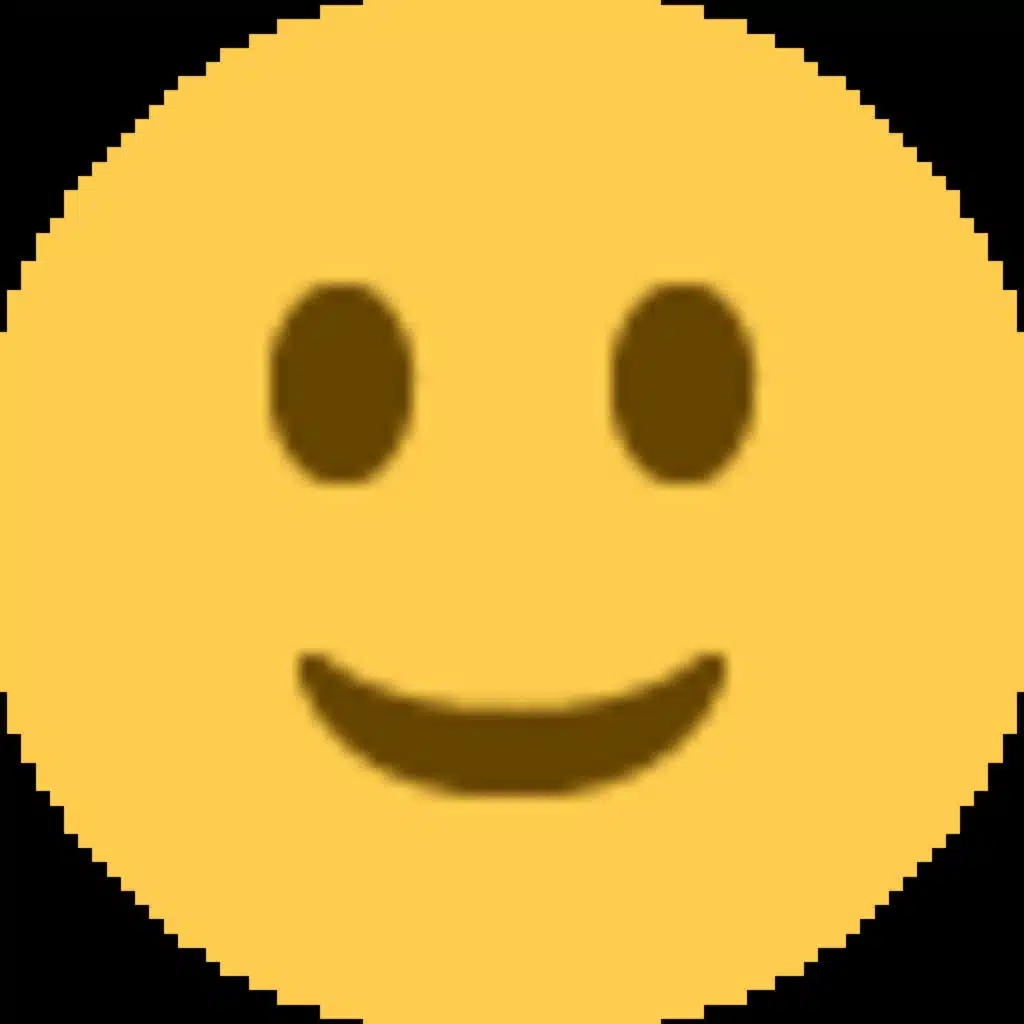 414. Answering YOUR questions! Part 1 | My Relocation Diaries