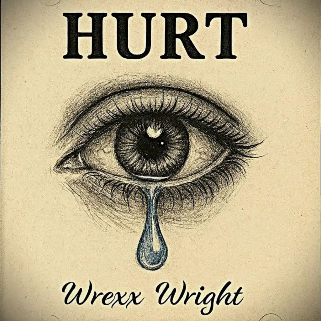 Hurt