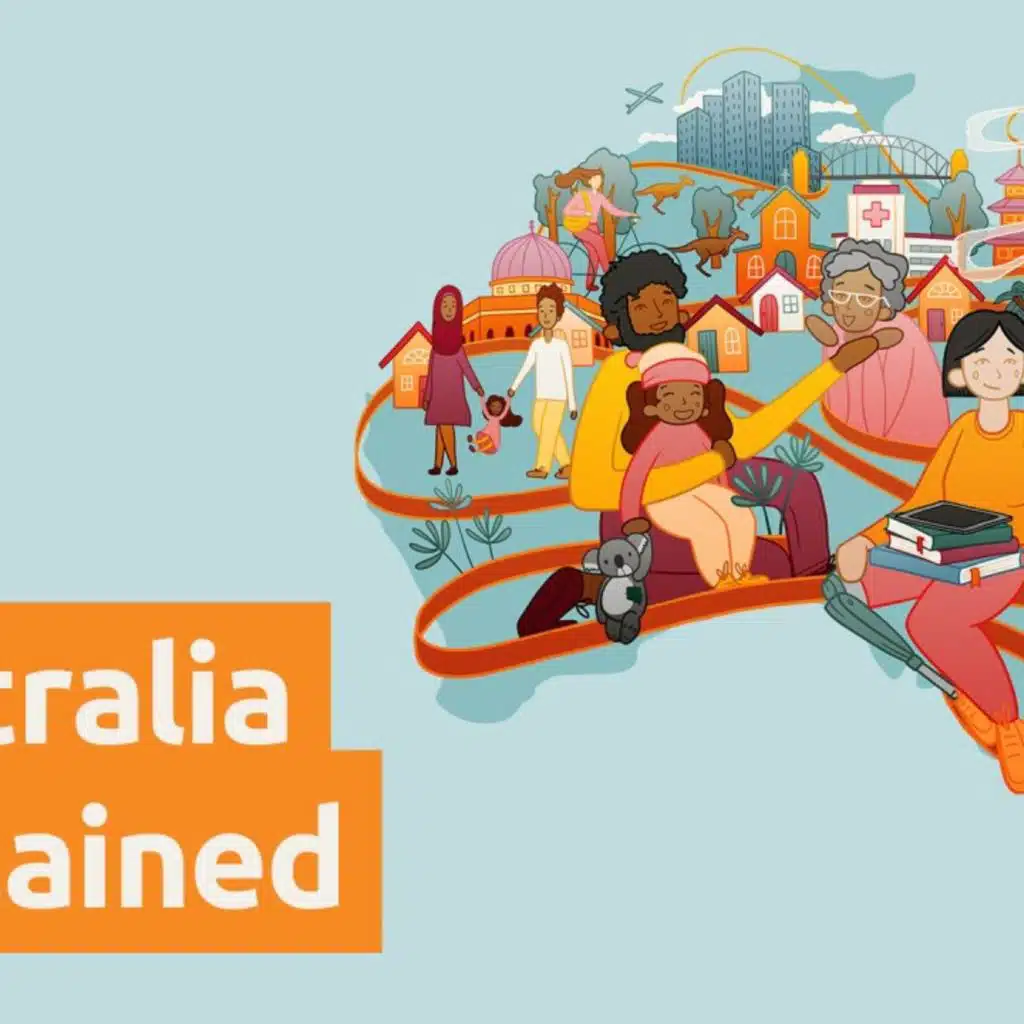 How to plan for your child’s financial future in Australia