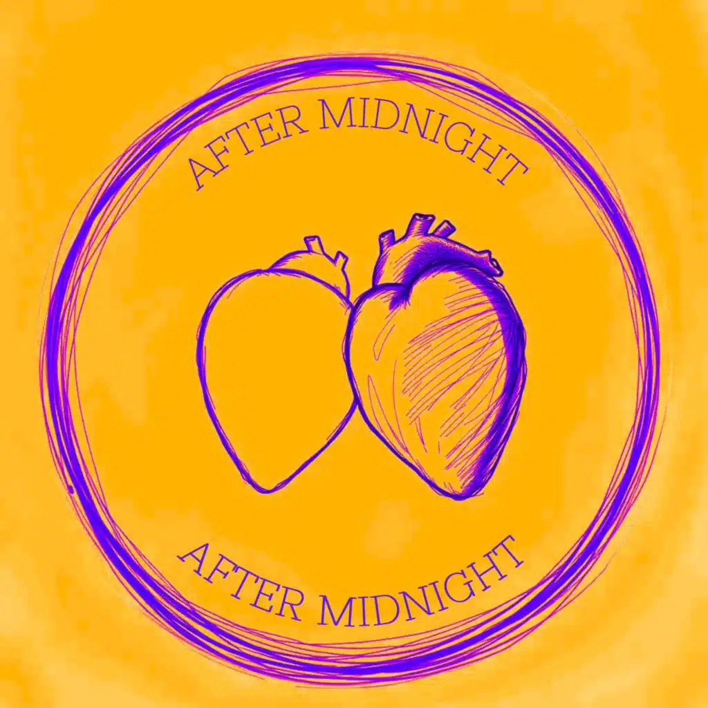 After Midnight