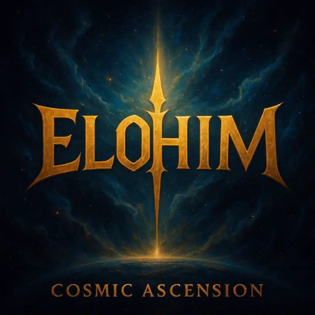 Elöhim