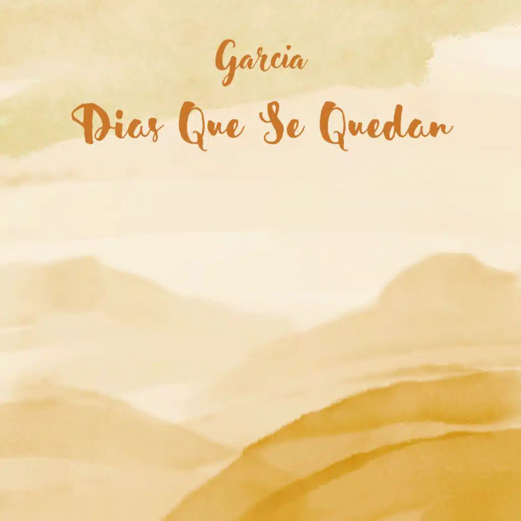 Días Que Se Quedan