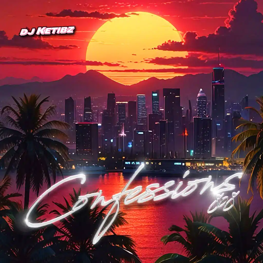 Venice Beach (feat. Tae Monroe)