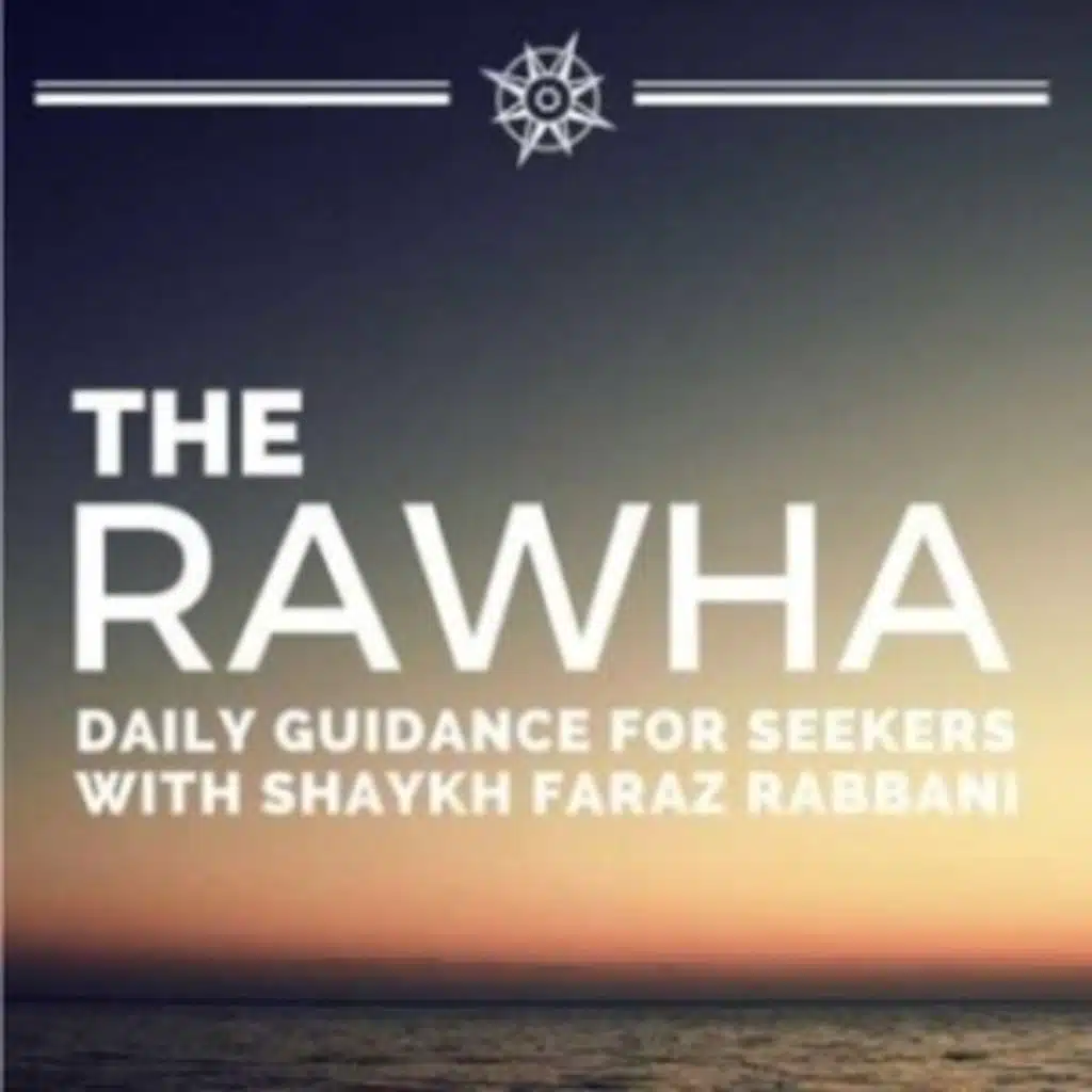 161-Listening to Inclinations to Desires, Whims, and It’s Treatment