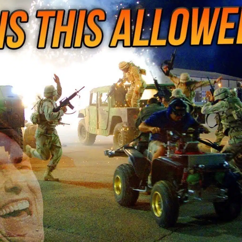 How Much Did Top Gun: Maverick Cost the U.S. Taxpayer?